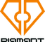 Diamant Esports logo
