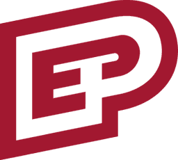 Enterprise Esports logo
