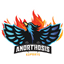 Anorthosis Esports logo
