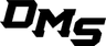 DMS logo