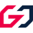 Team GO
