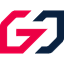 Team GO logo