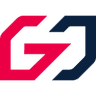 Team GO logo