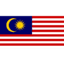 Malaysia logo
