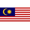 Malaysia logo