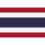 Thailand logo