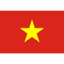 Vietnam logo