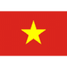 Vietnam logo