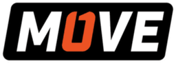 One Move logo