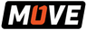 One Move logo
