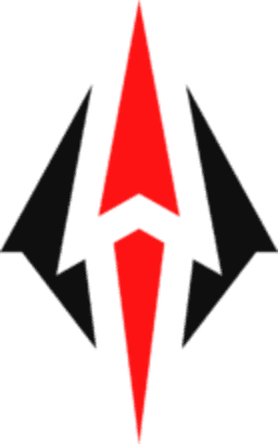 Wayfarers logo