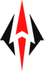 Wayfarers logo