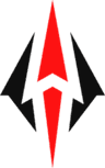 Wayfarers logo