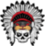 Holkattes logo