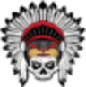 Holkattes logo