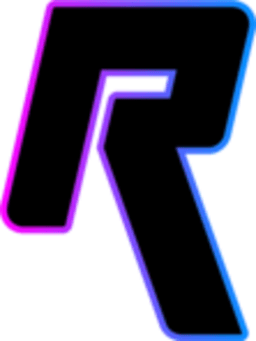 Revel logo