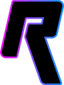 Revel logo