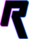 Revel logo