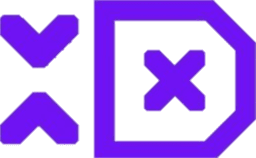 TEAM XIS logo
