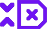 TEAM XIS logo