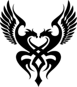 PLATOON Alpha logo