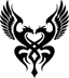 PLATOON Alpha logo