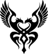 PLATOON Alpha logo