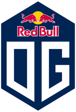 OG Academy logo