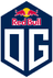 OG Academy