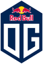 OG Academy logo
