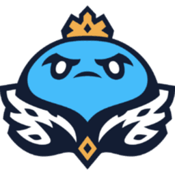 The Kings logo