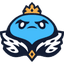 The Kings logo