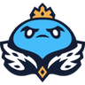 The Kings logo