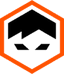 Tomorrow Esports logo