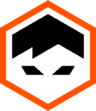 Tomorrow Esports logo