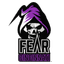 Cincinnati Fear logo
