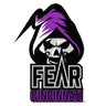 Cincinnati Fear logo