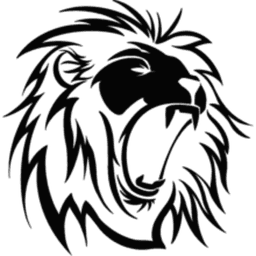 EBRO logo