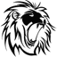 EBRO logo