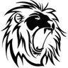 EBRO logo