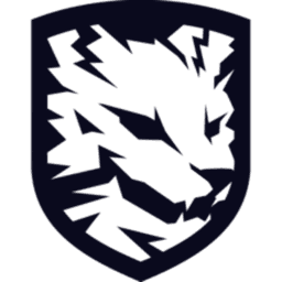 Pampas logo