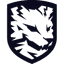 Pampas logo