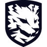 Pampas logo