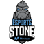 Stone Movistar logo