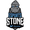 Stone Movistar logo
