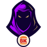 Undead Gaming logo