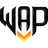 WAP Esports