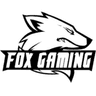 Fox Gaming logo