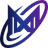 Nigma Galaxy