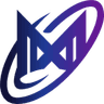 Nigma Galaxy logo